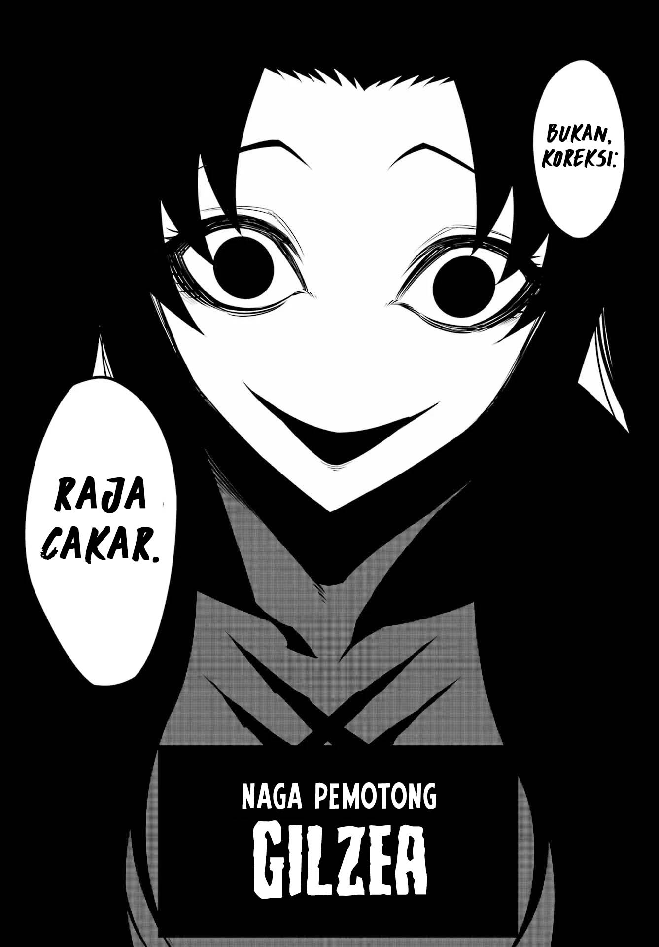 Chapter 53 - halaman 24