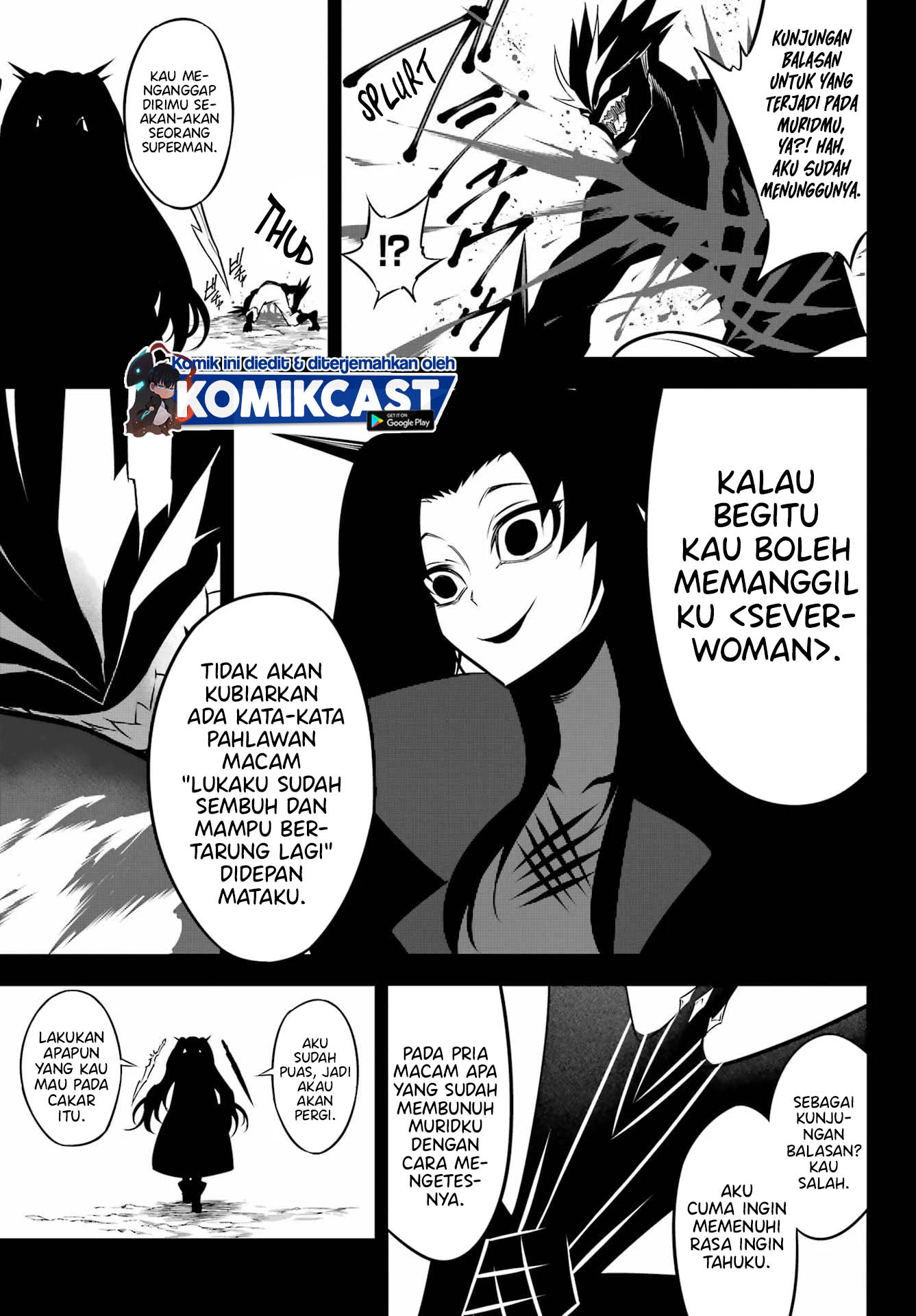Chapter 53 - halaman 25