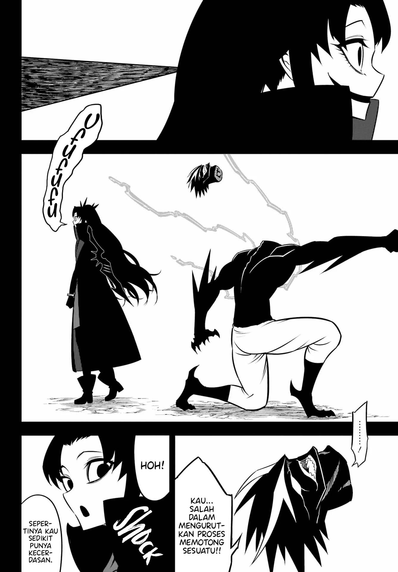 Chapter 53 - halaman 26
