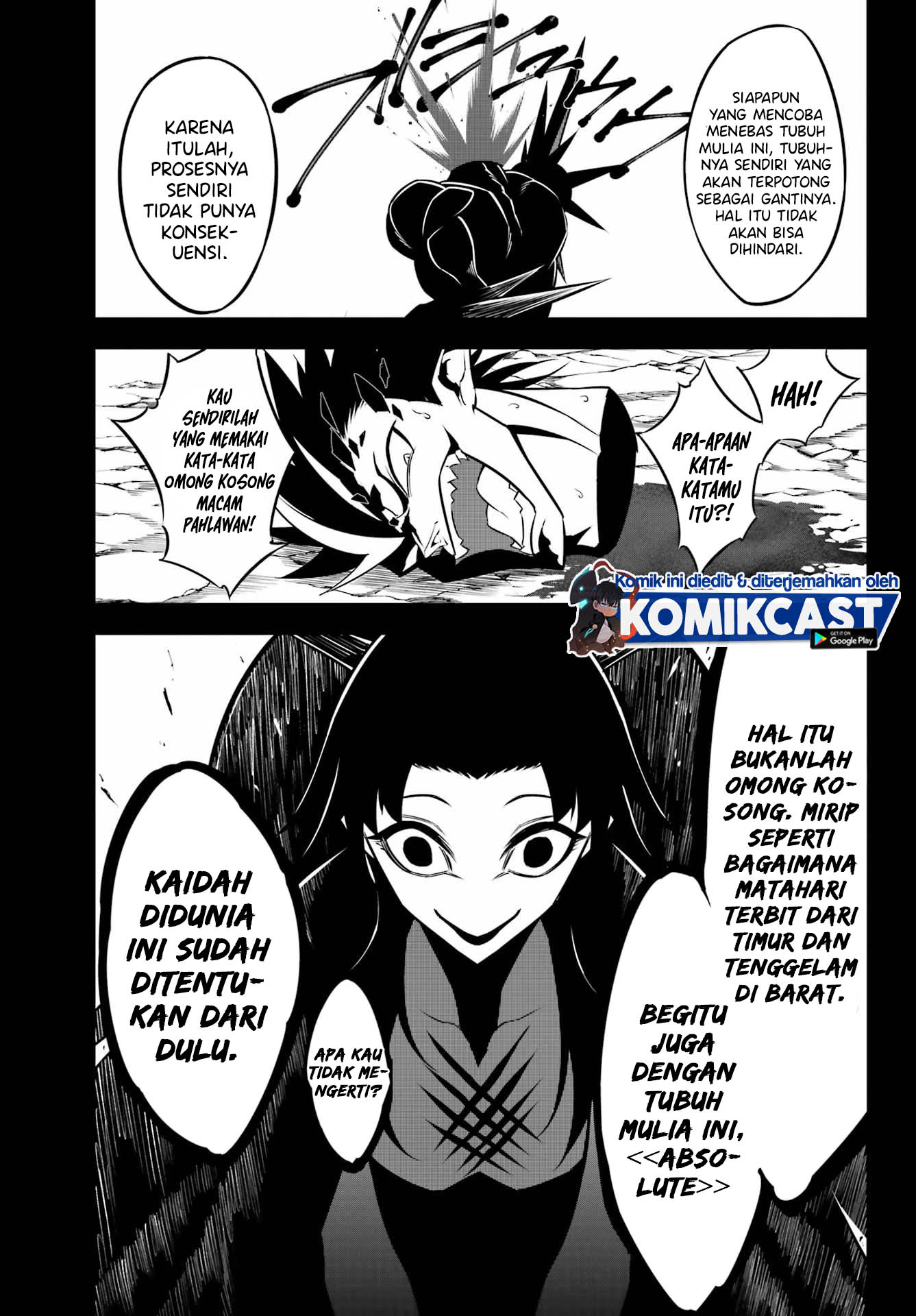 Chapter 53 - halaman 27