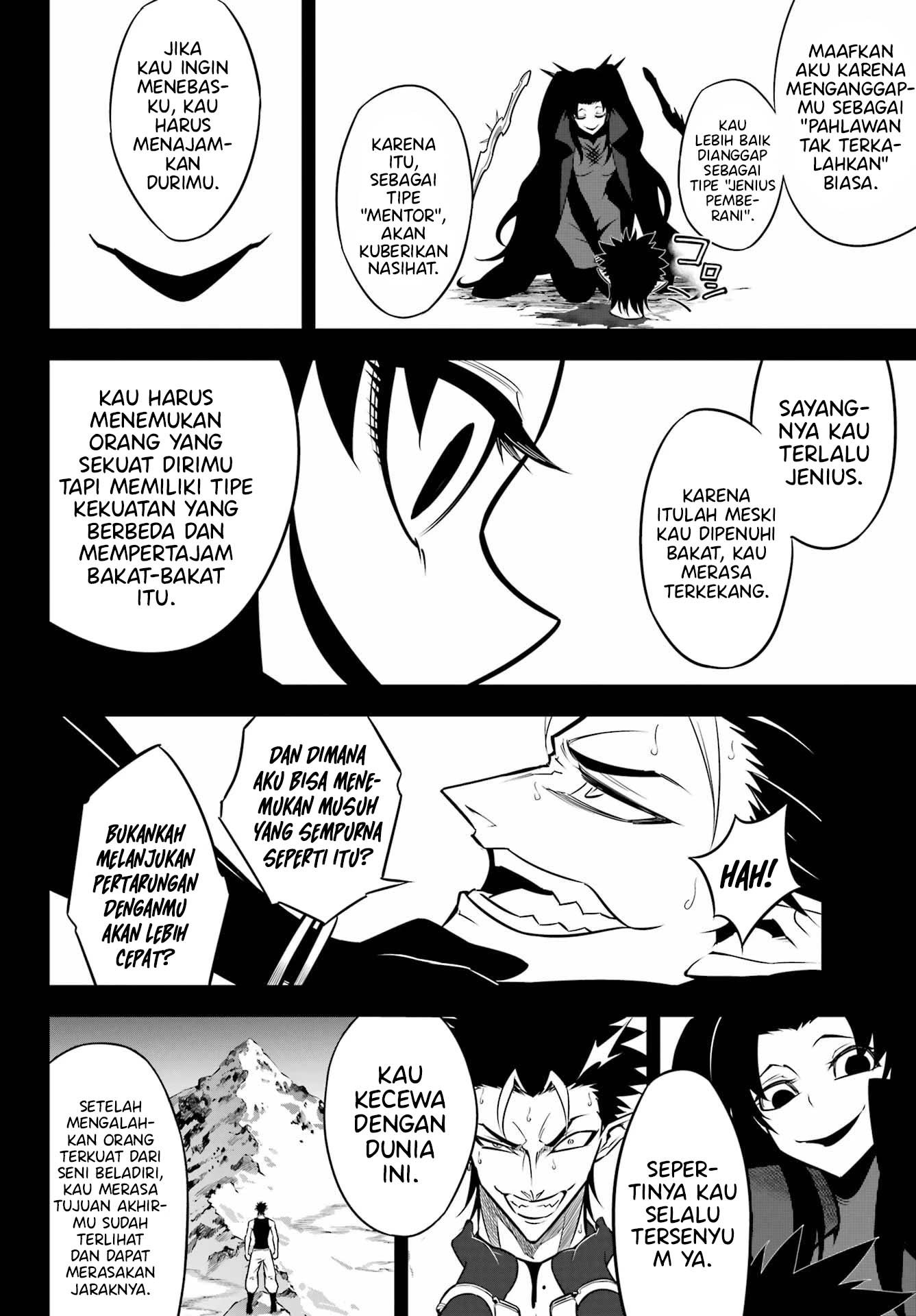 Chapter 53 - halaman 28