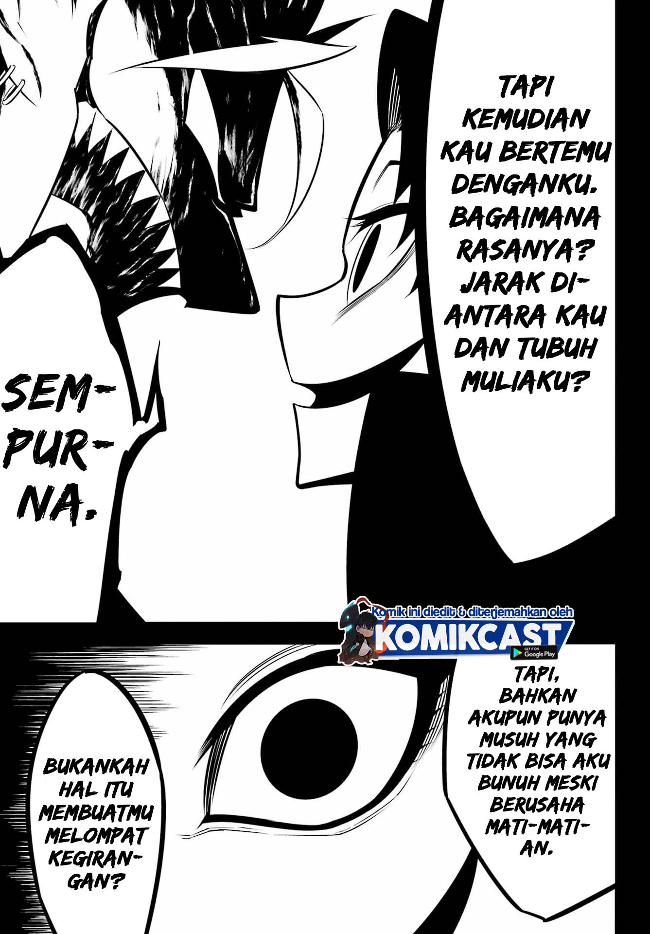 Chapter 53 - halaman 29