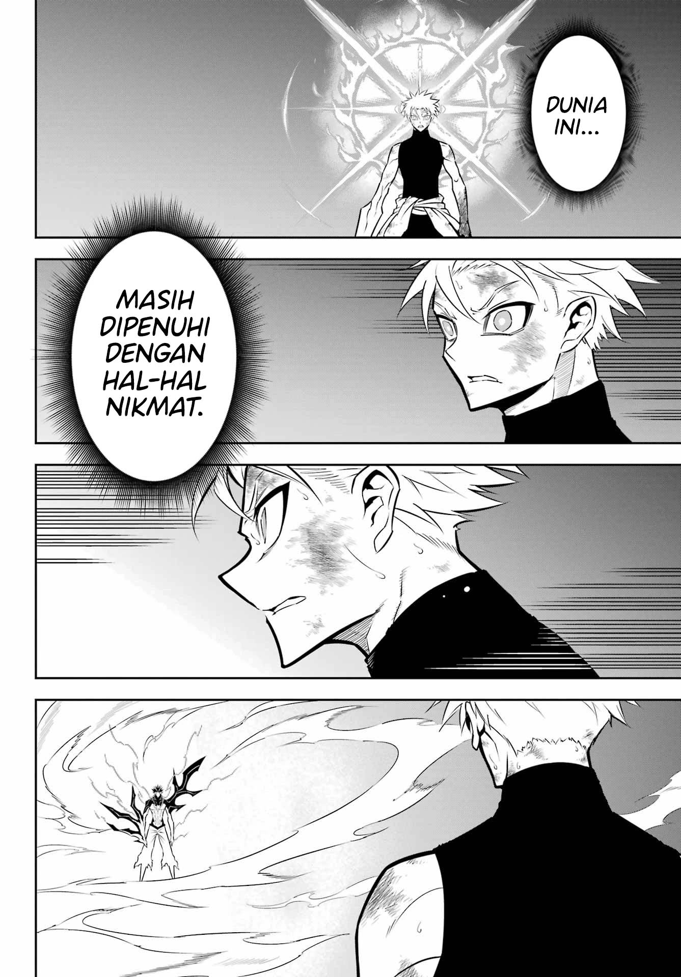 Chapter 53 - halaman 30