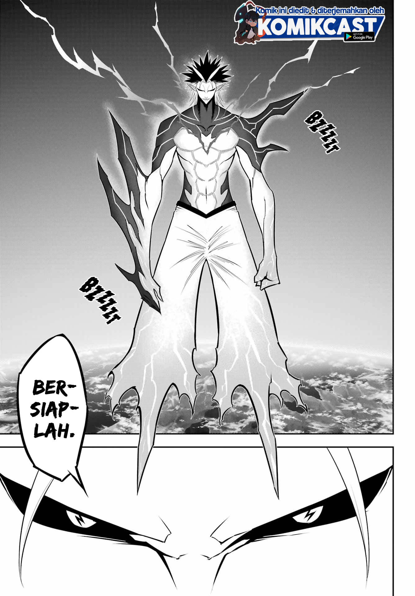 Chapter 53 - halaman 31