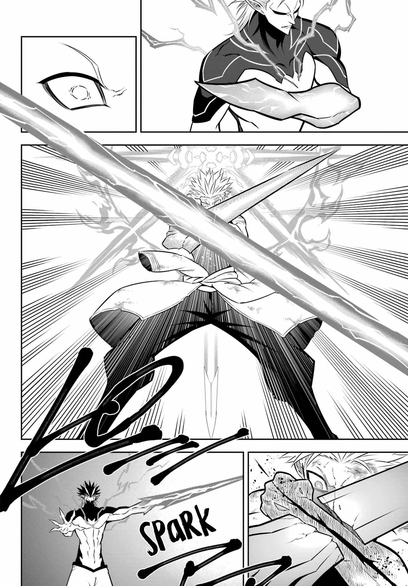 Chapter 53 - halaman 32