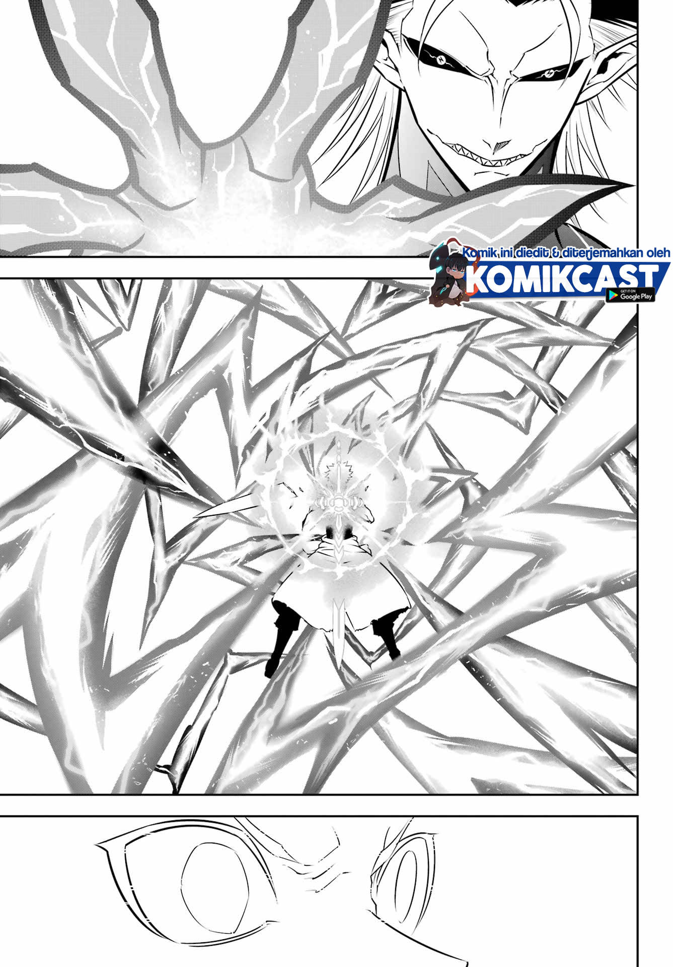 Chapter 53 - halaman 33