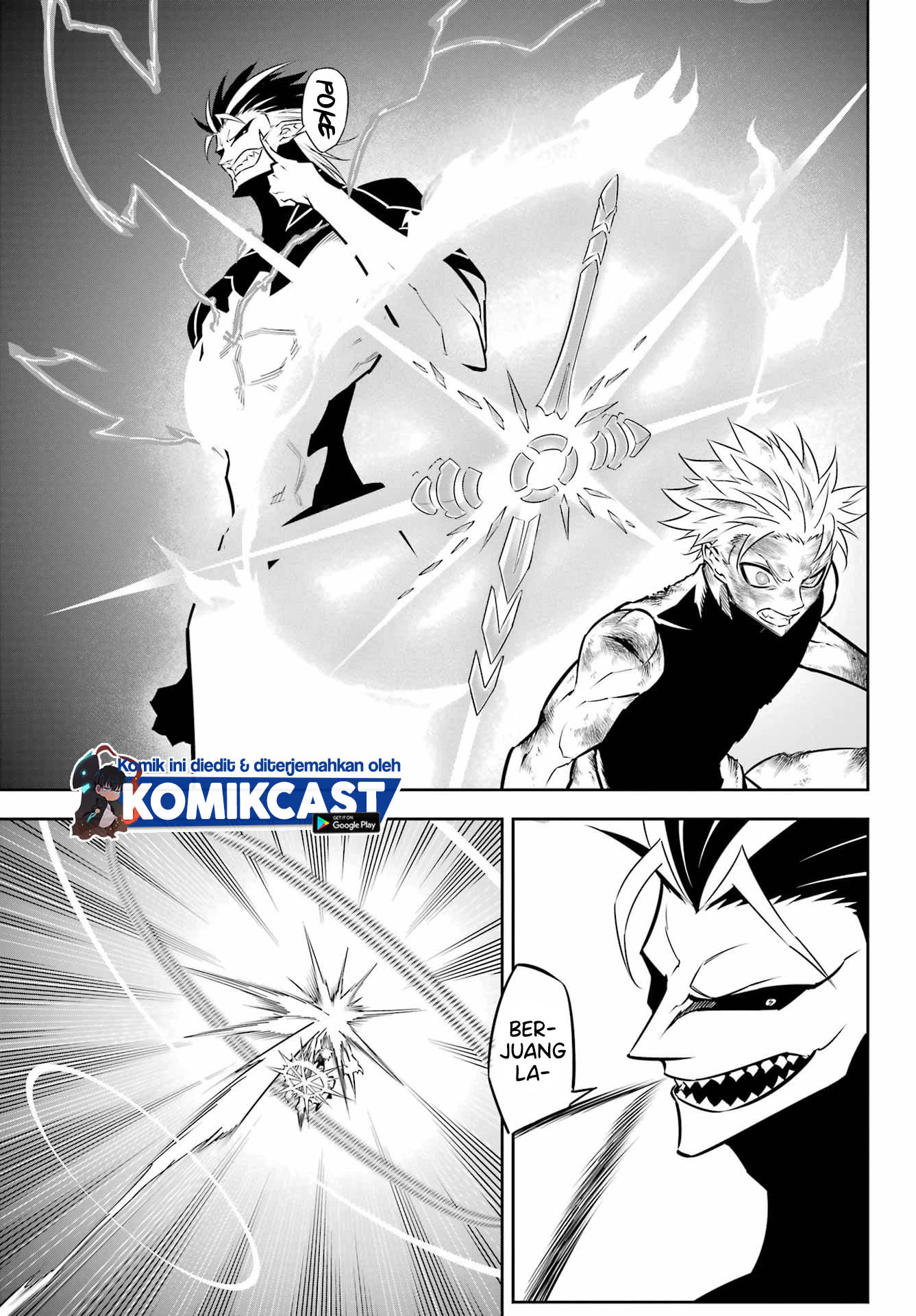 Chapter 53 - halaman 35