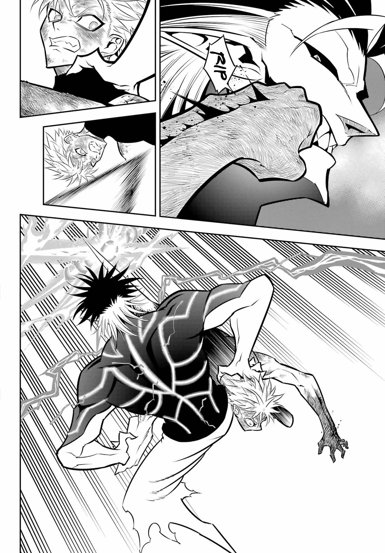 Chapter 53 - halaman 36