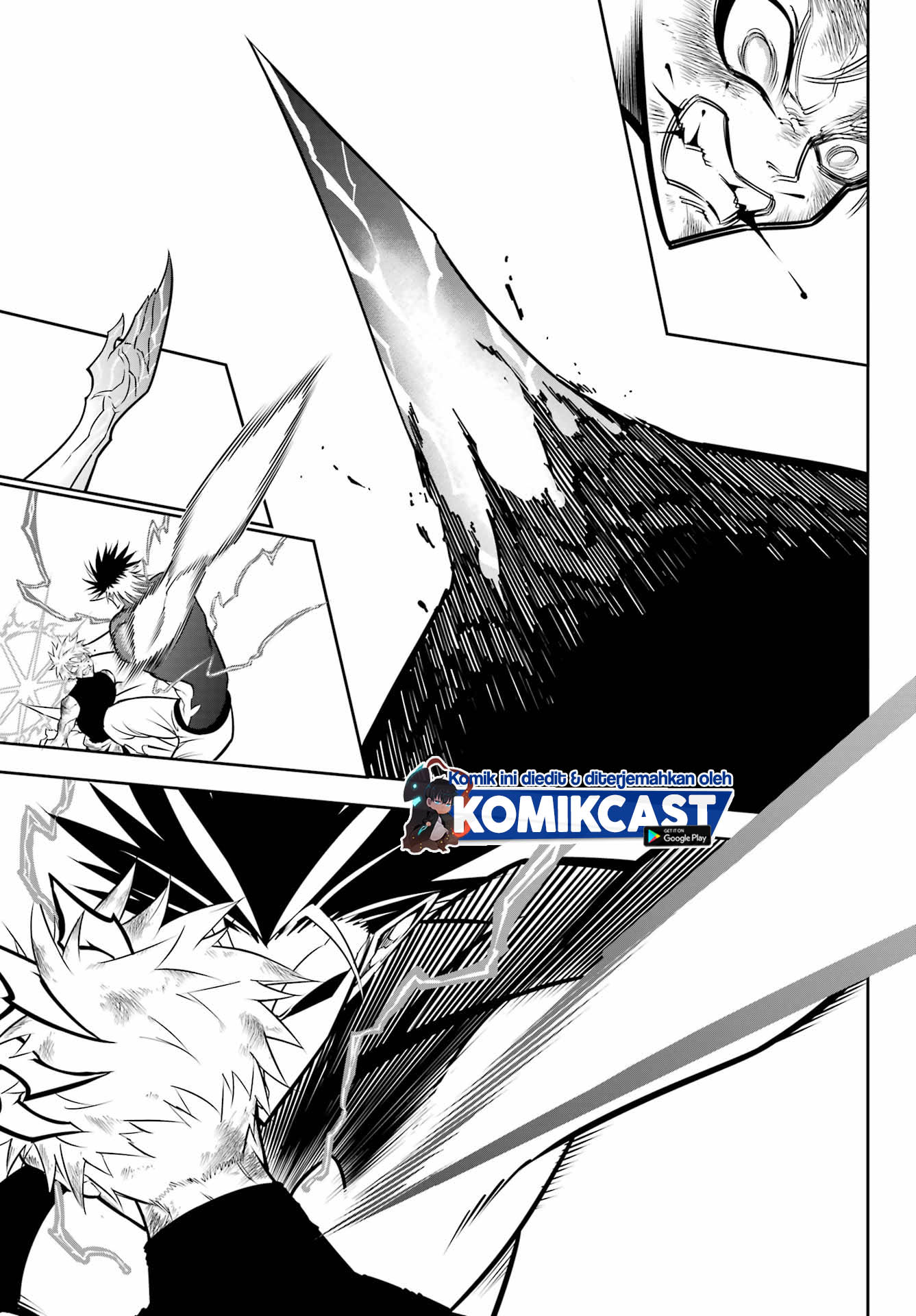 Chapter 53 - halaman 37