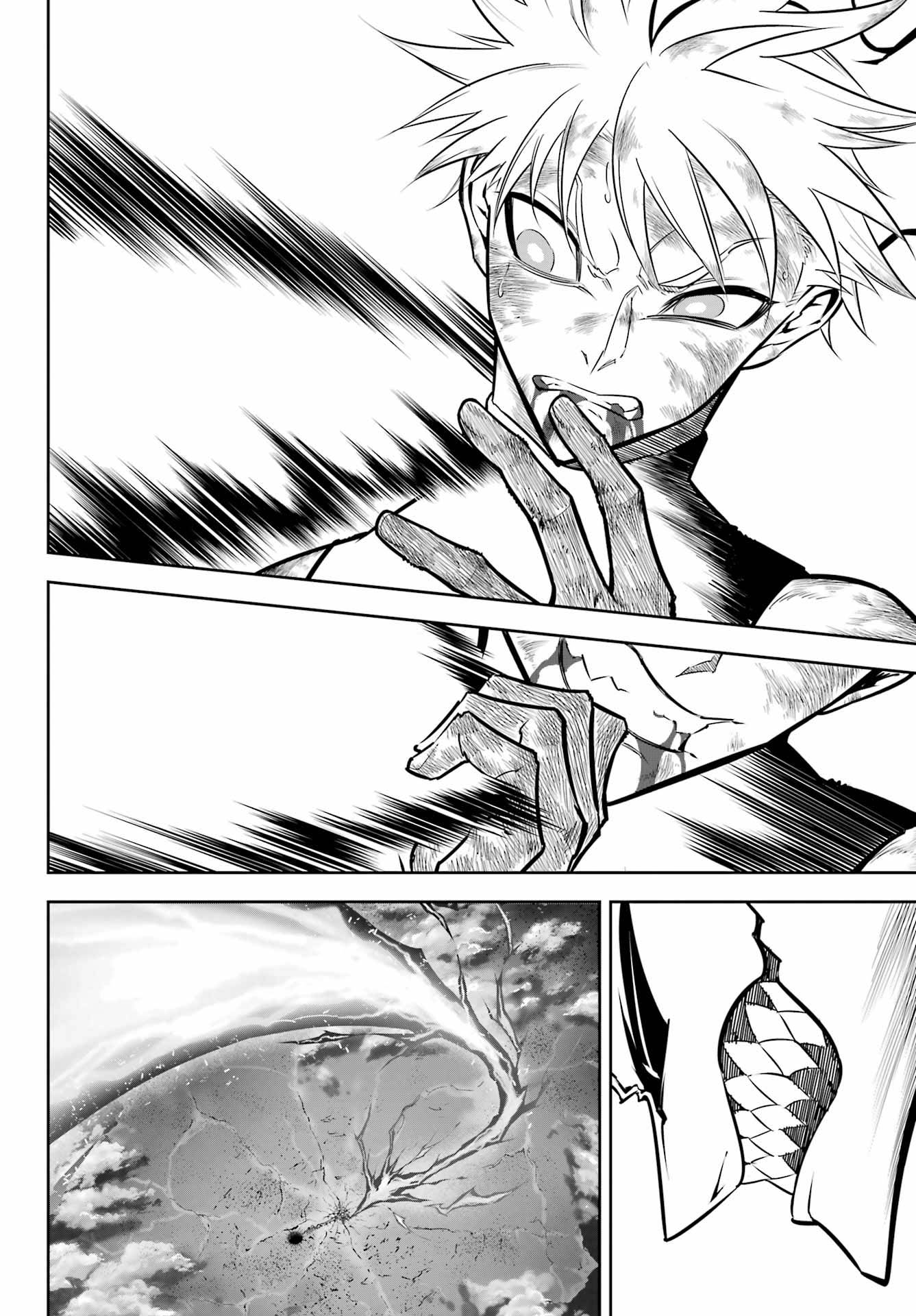Chapter 53 - halaman 38