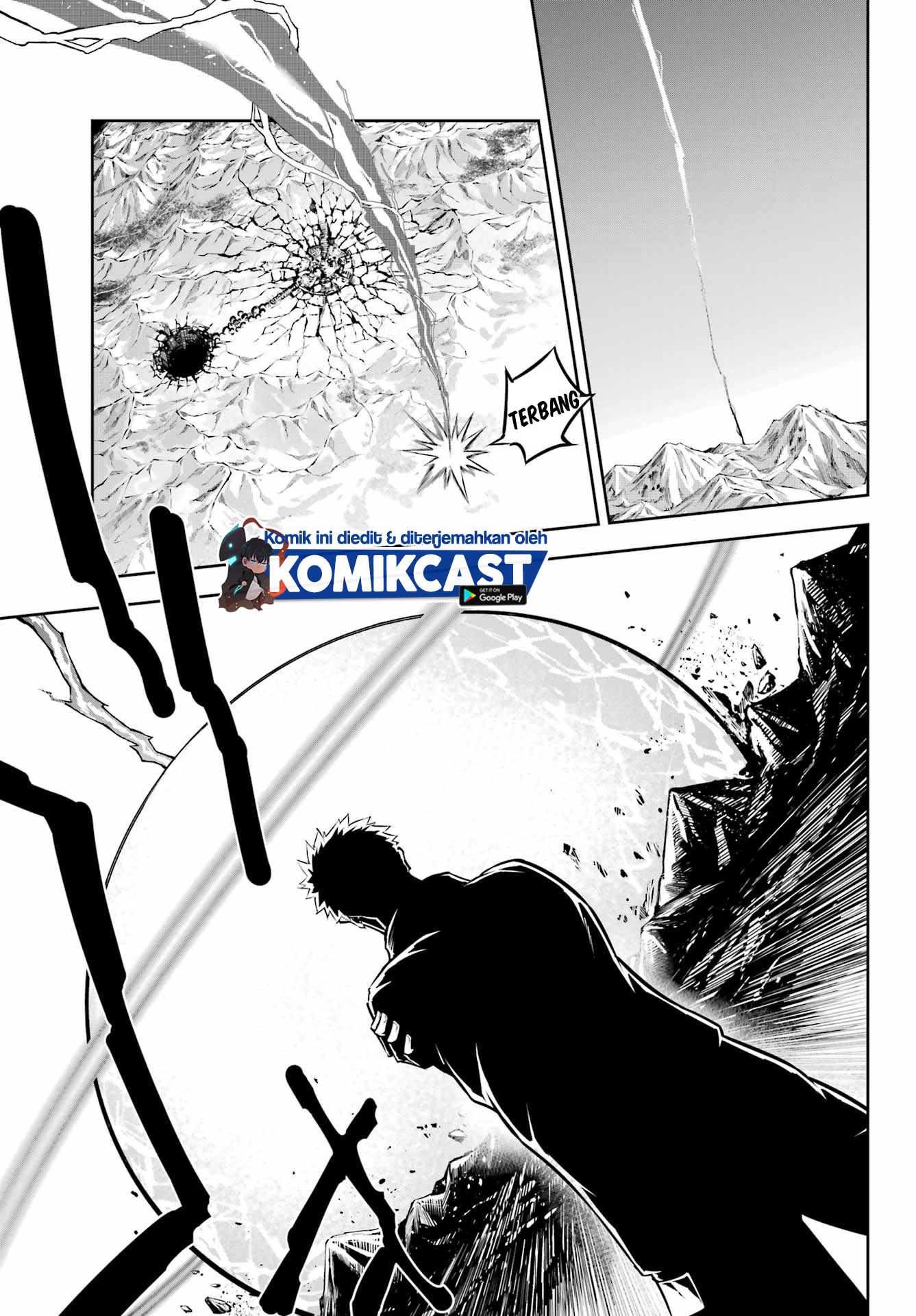 Chapter 53 - halaman 39
