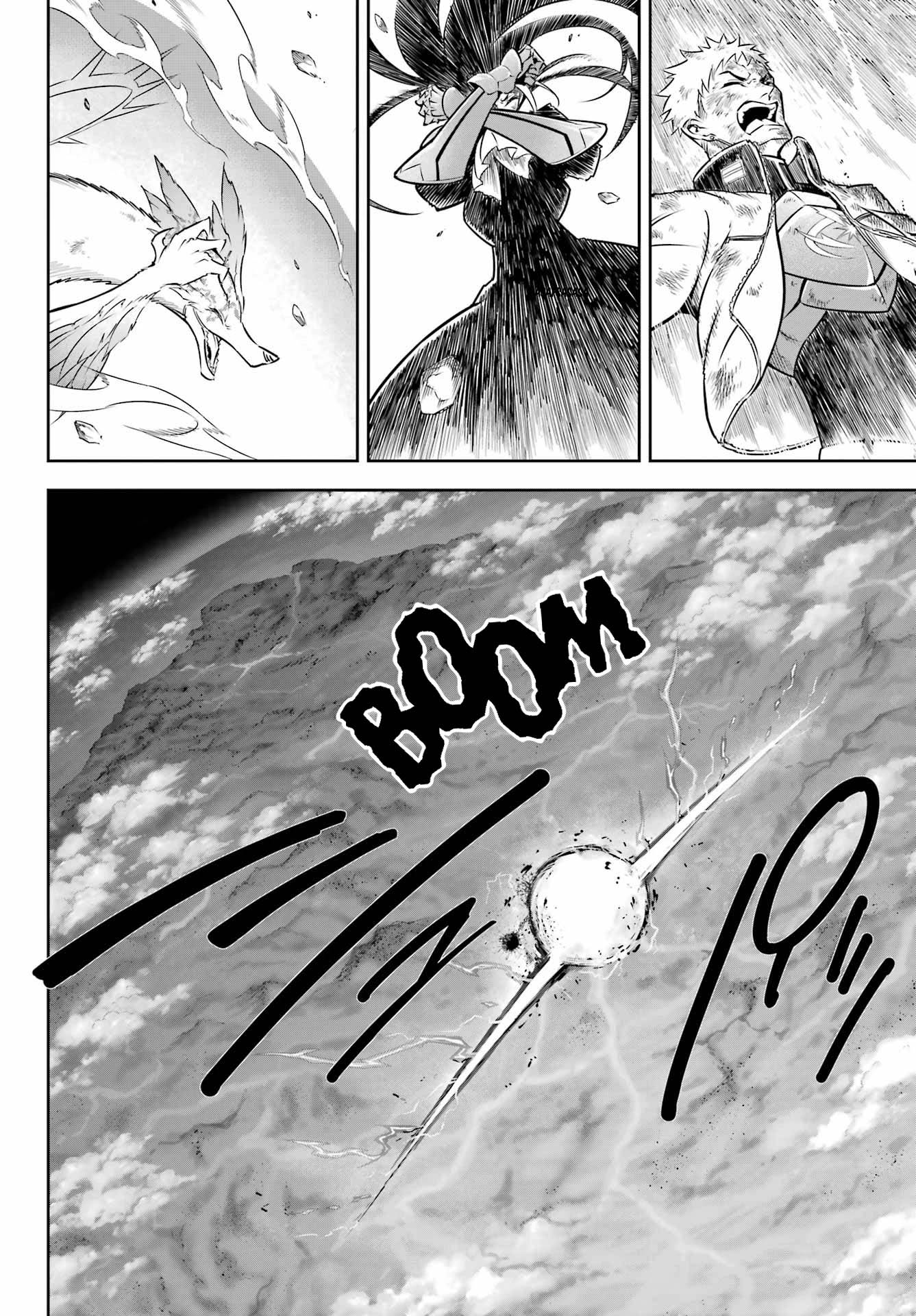 Chapter 53 - halaman 40