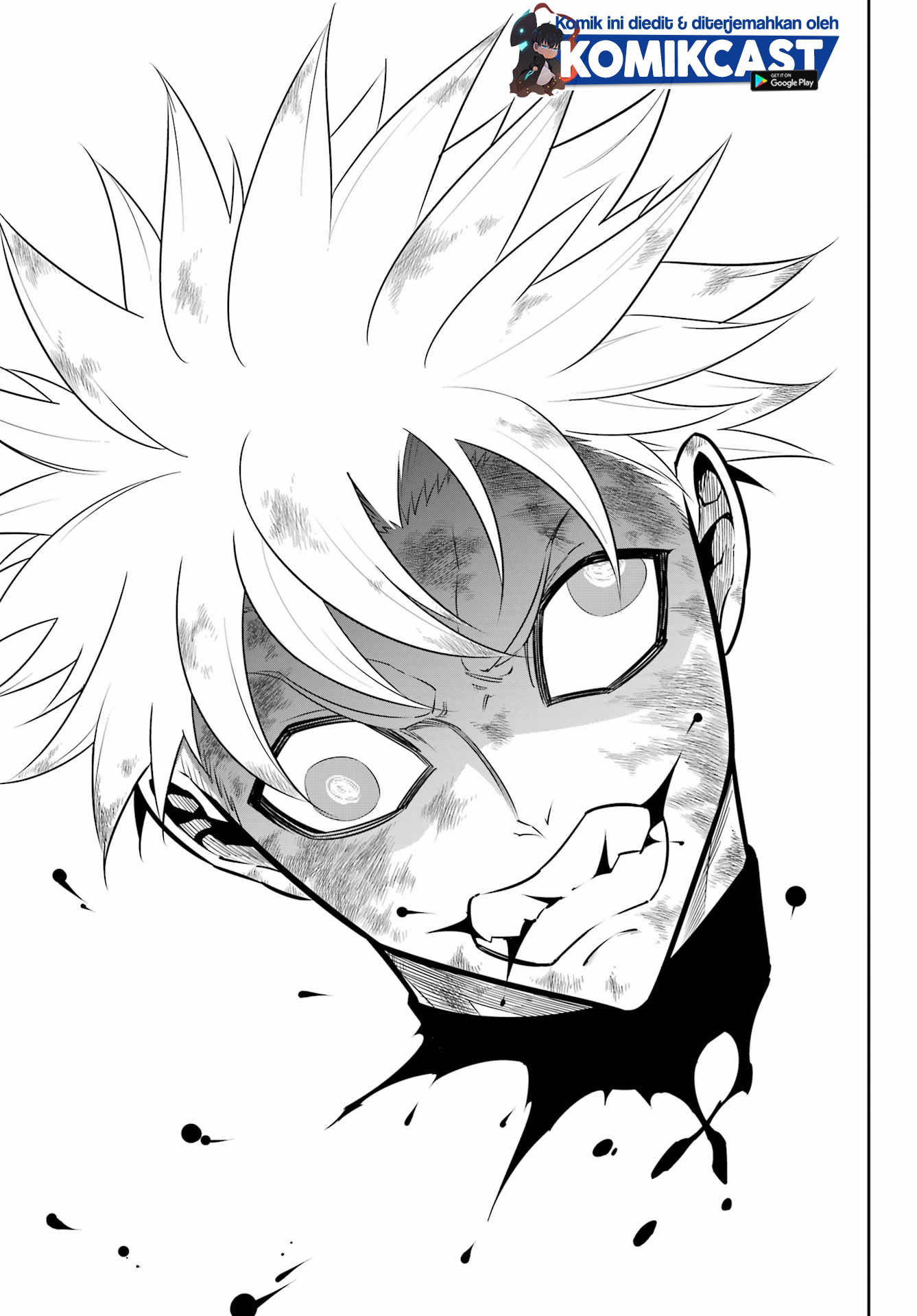 Chapter 53 - halaman 41