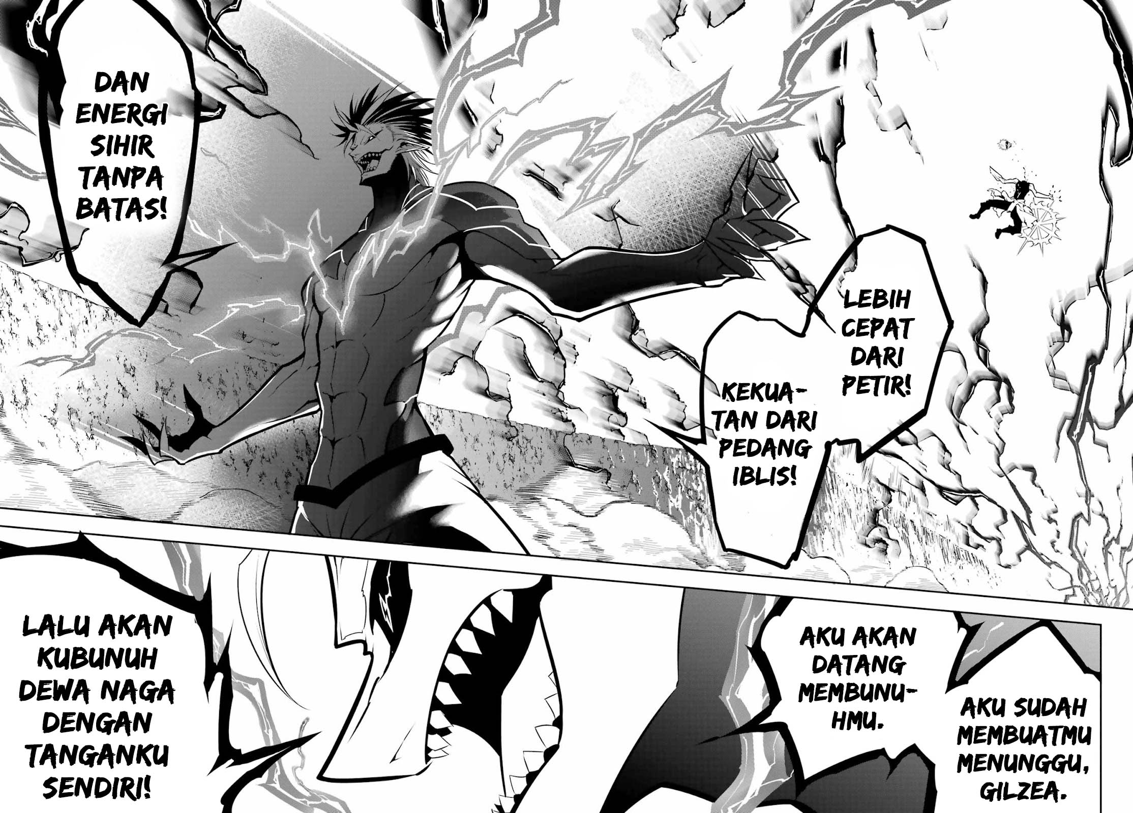 Chapter 53 - halaman 42