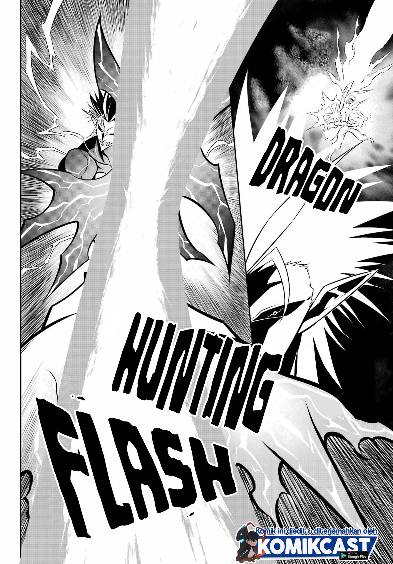Chapter 53 - halaman 43