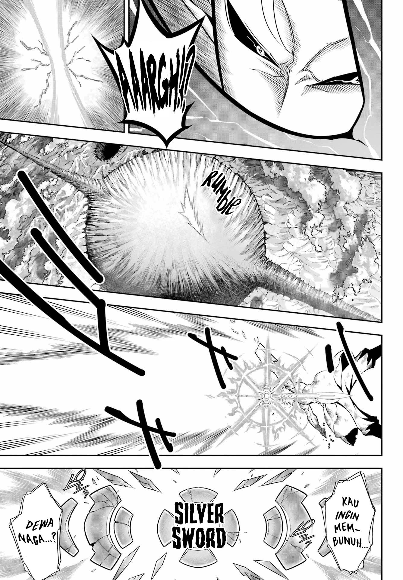 Chapter 53 - halaman 44
