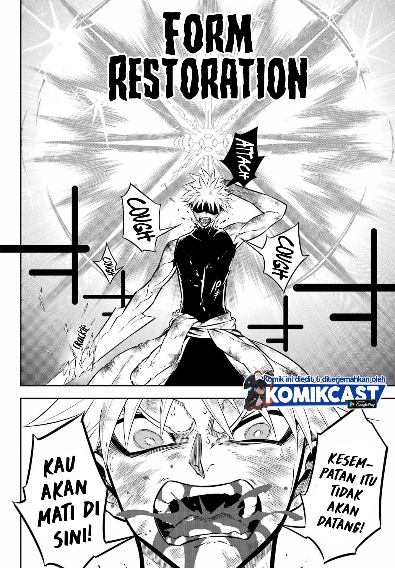 Chapter 53 - halaman 45