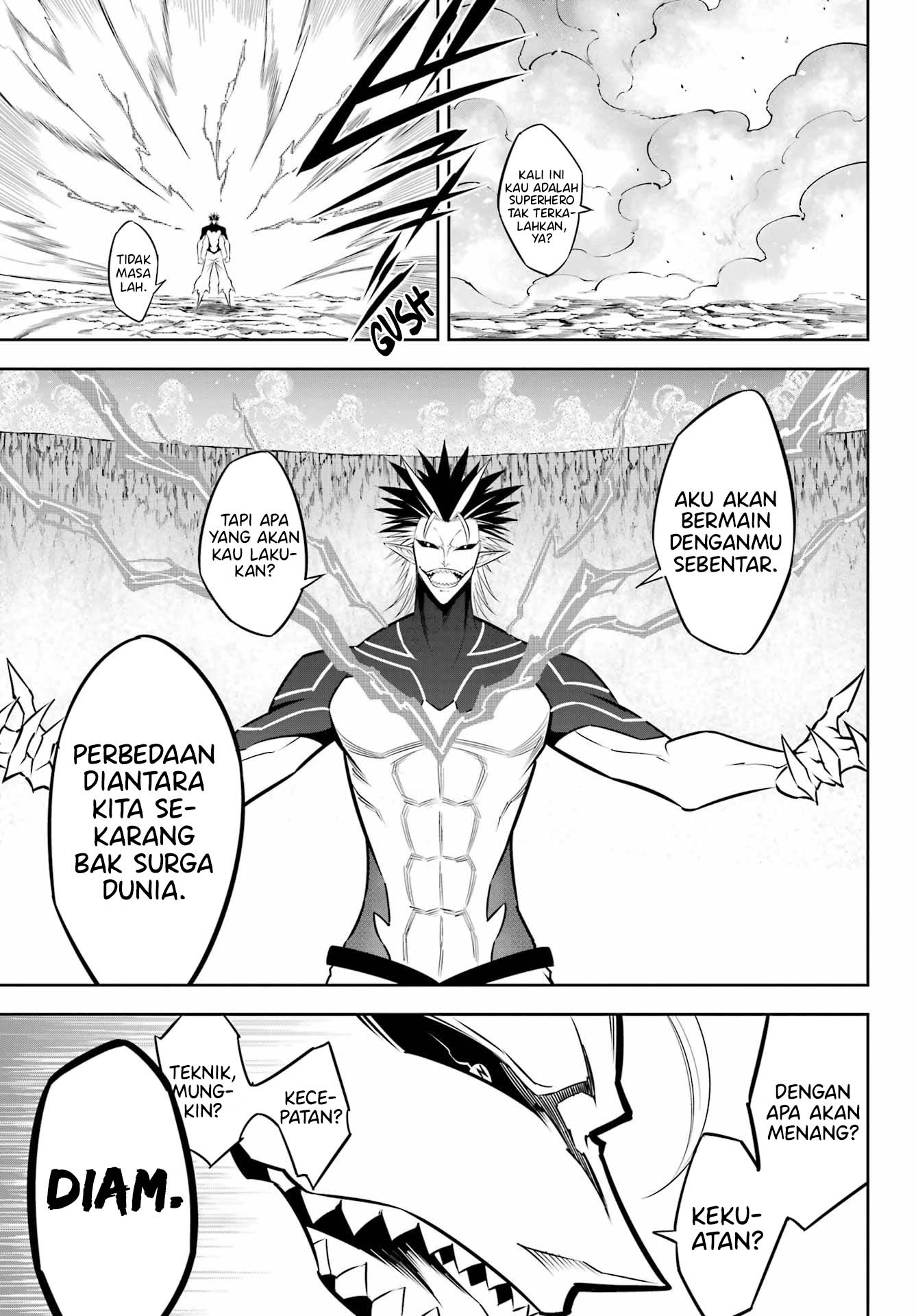 Chapter 53 - halaman 46