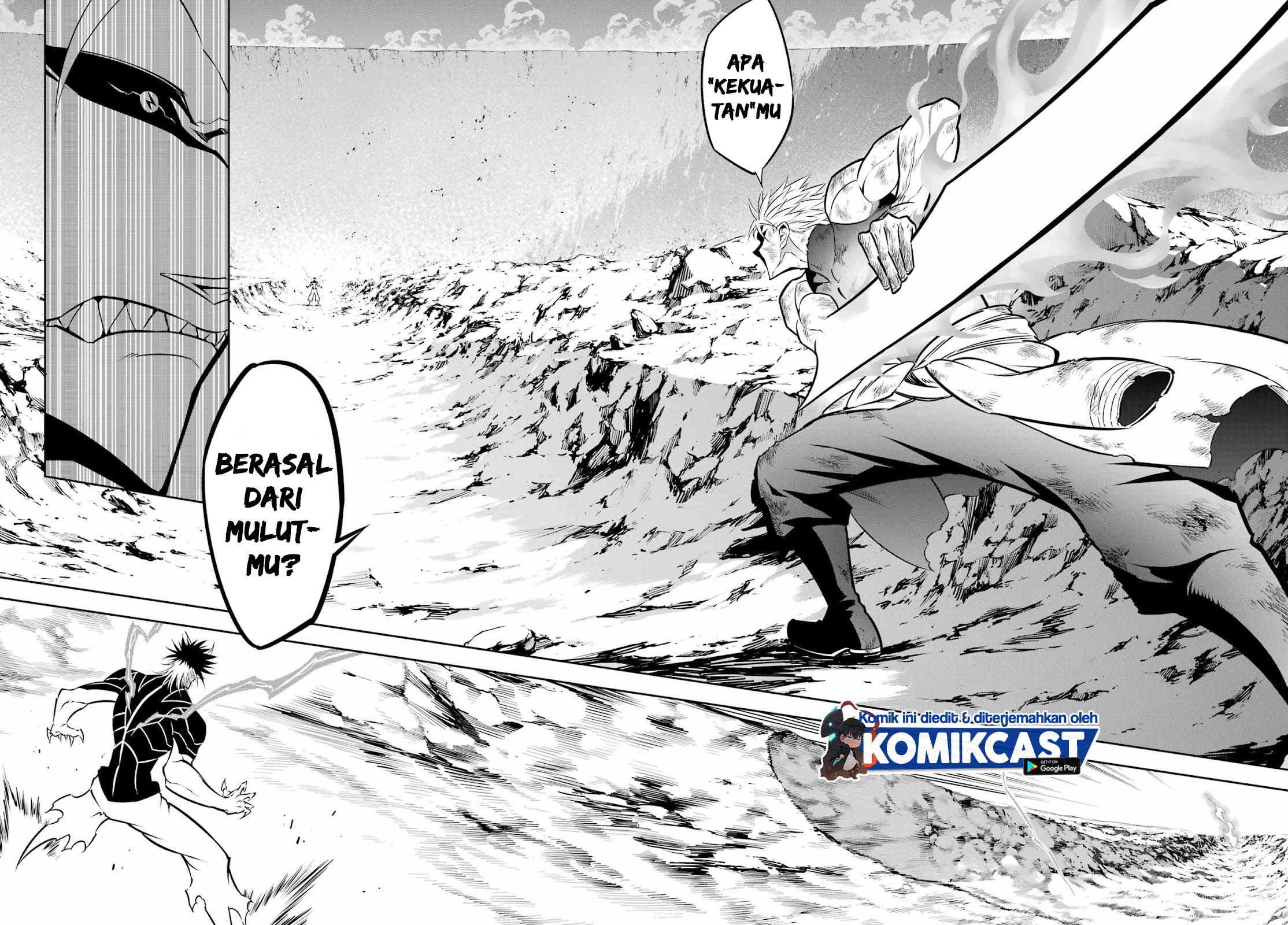 Chapter 53 - halaman 47