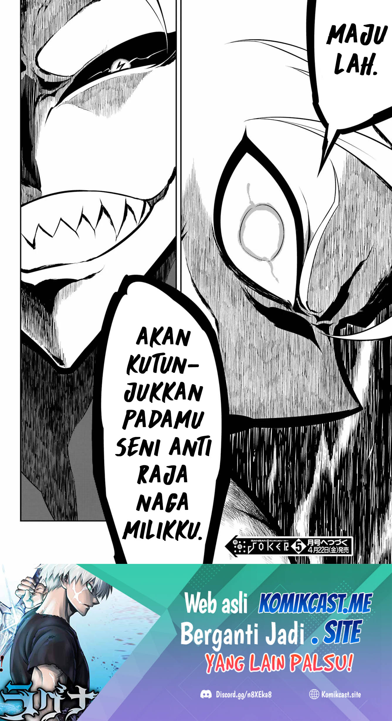 Chapter 53 - halaman 48