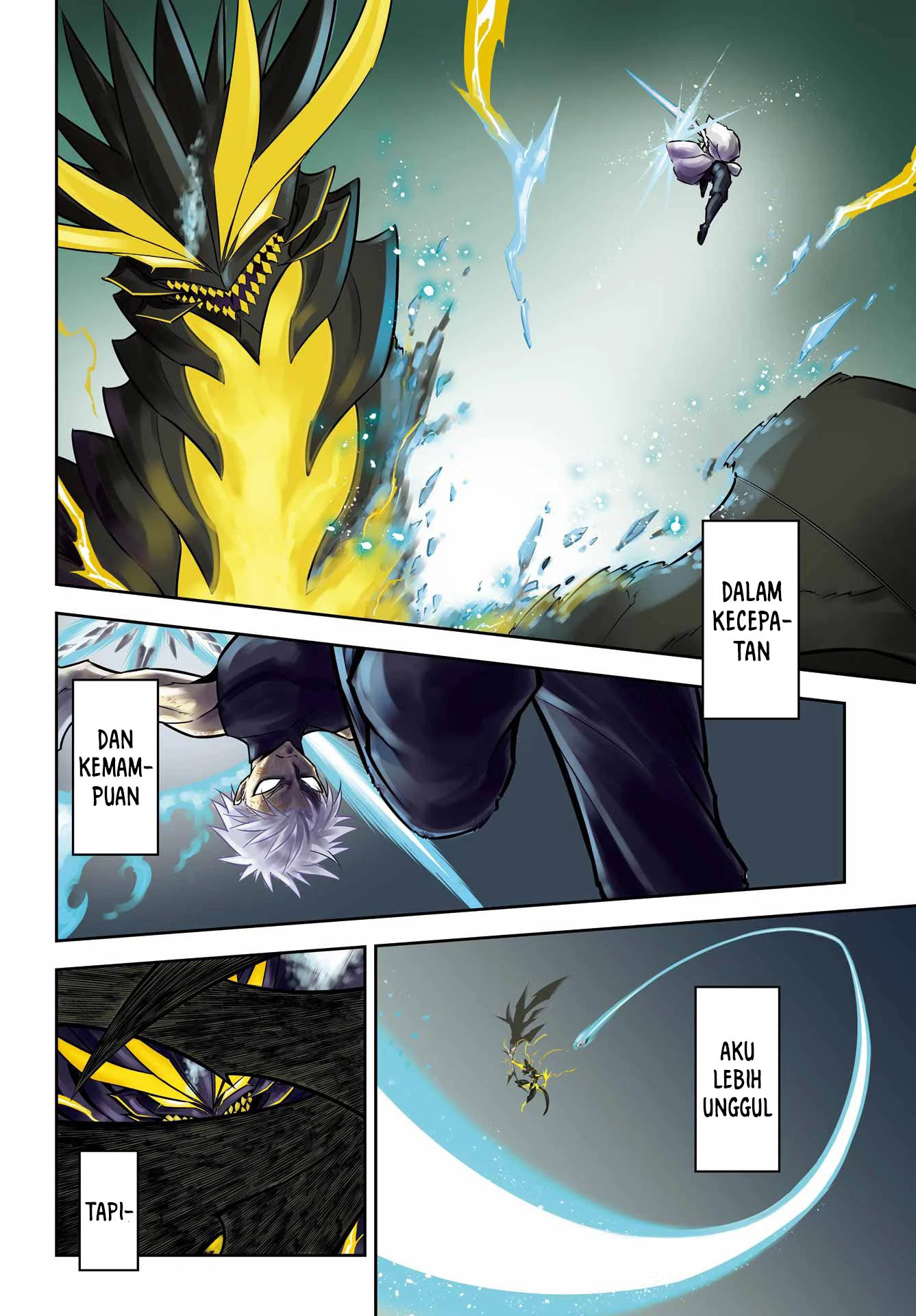 Chapter 53 - halaman 6