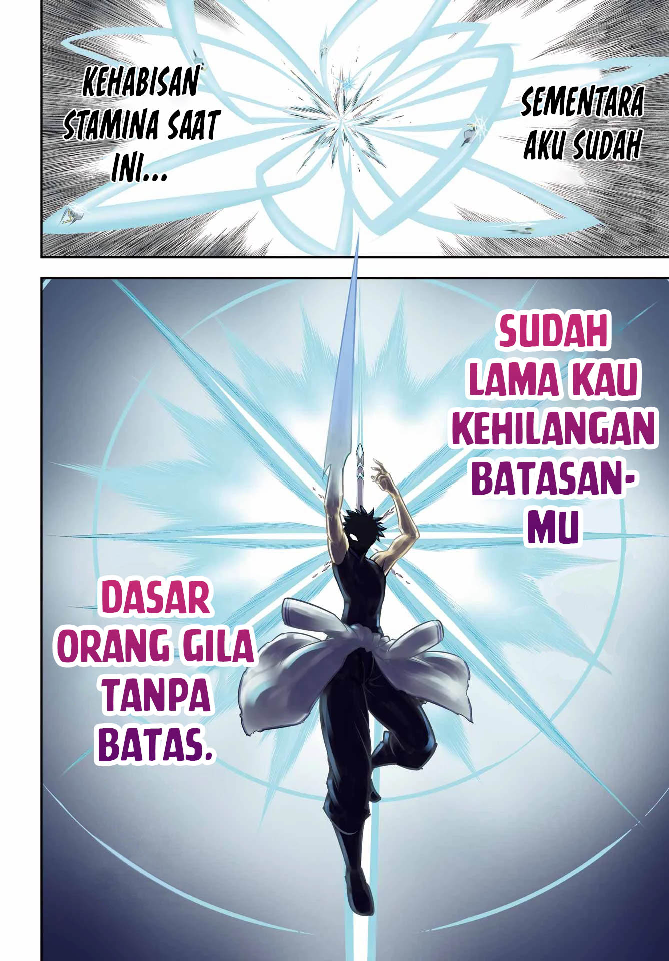 Chapter 53 - halaman 8