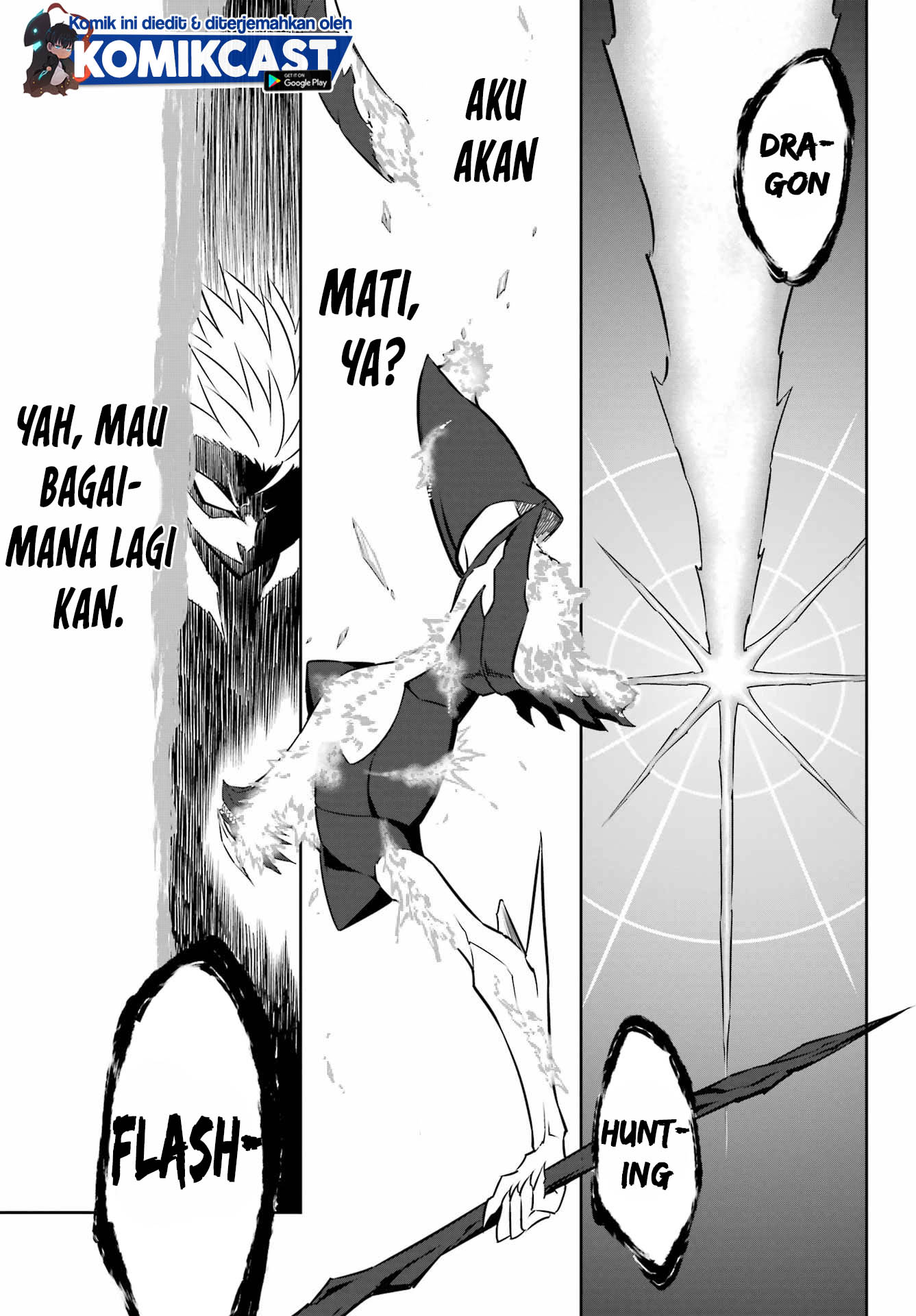 Chapter 53 - halaman 9