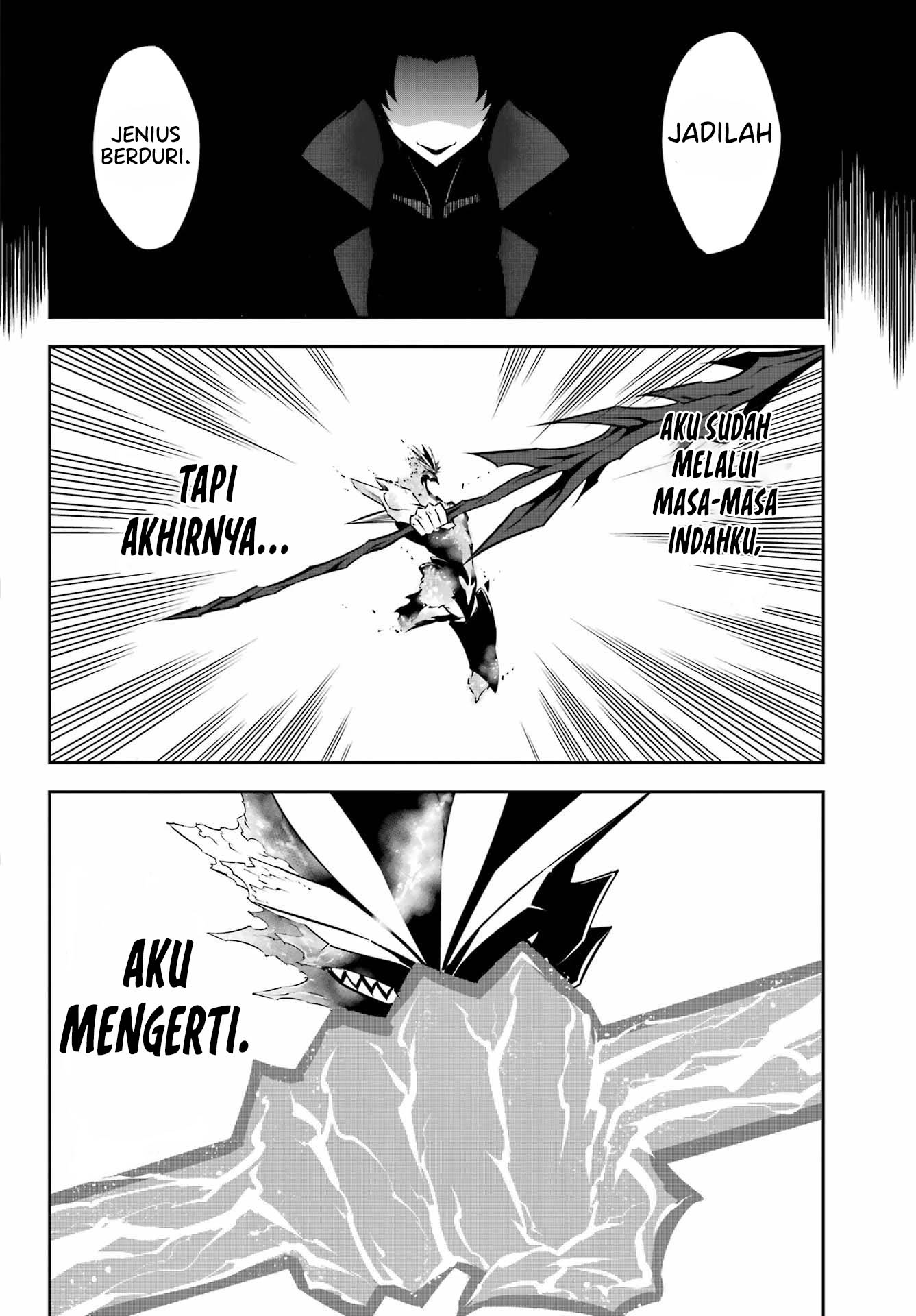 Chapter 53 - halaman 10