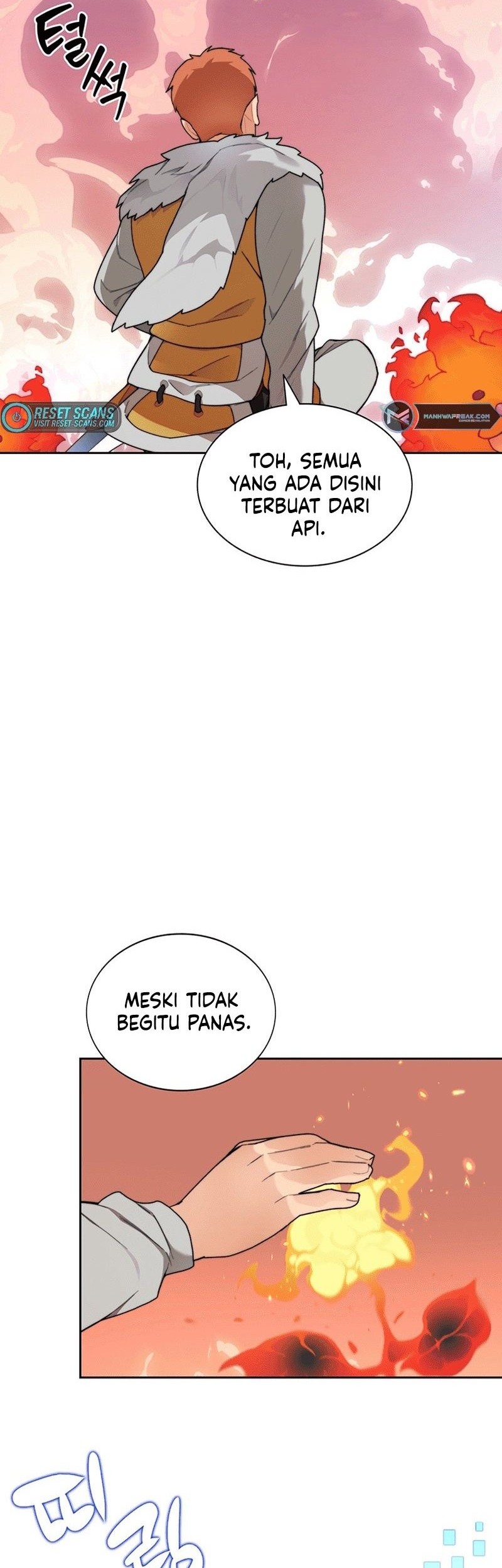 Chapter 36 - halaman 52