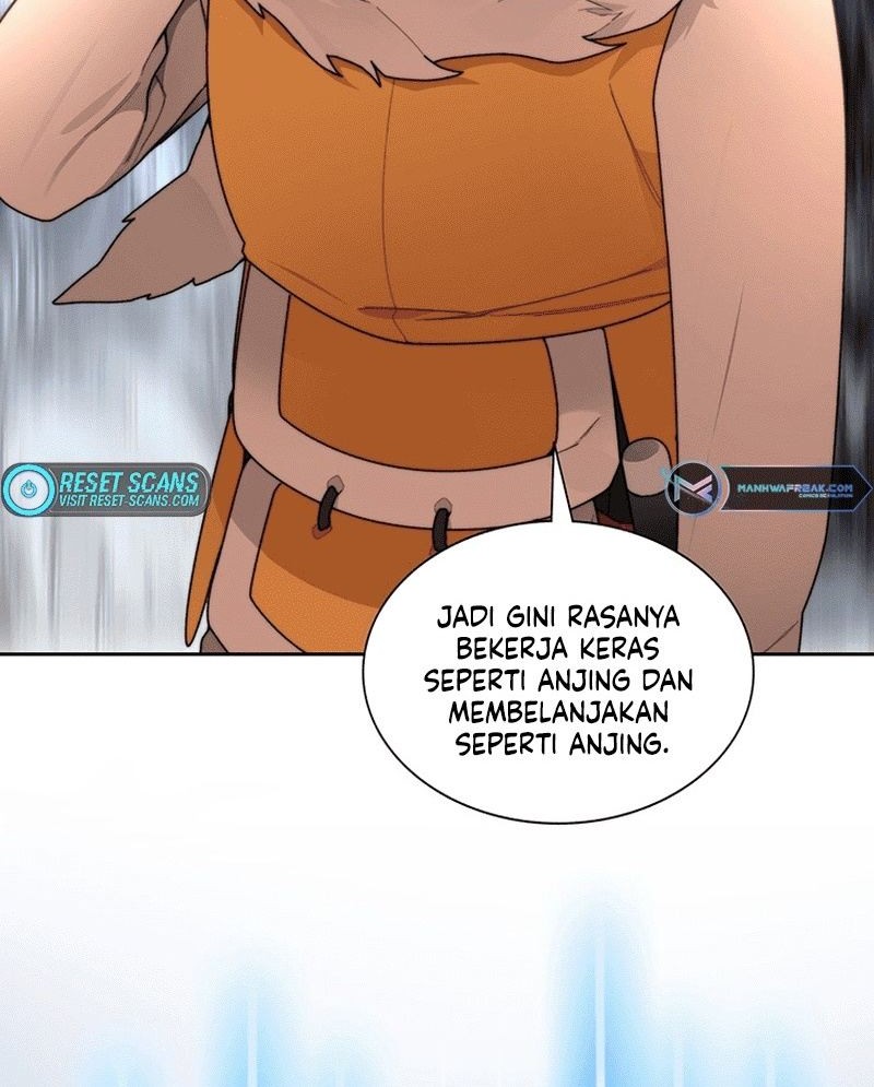 Chapter 36 - halaman 56