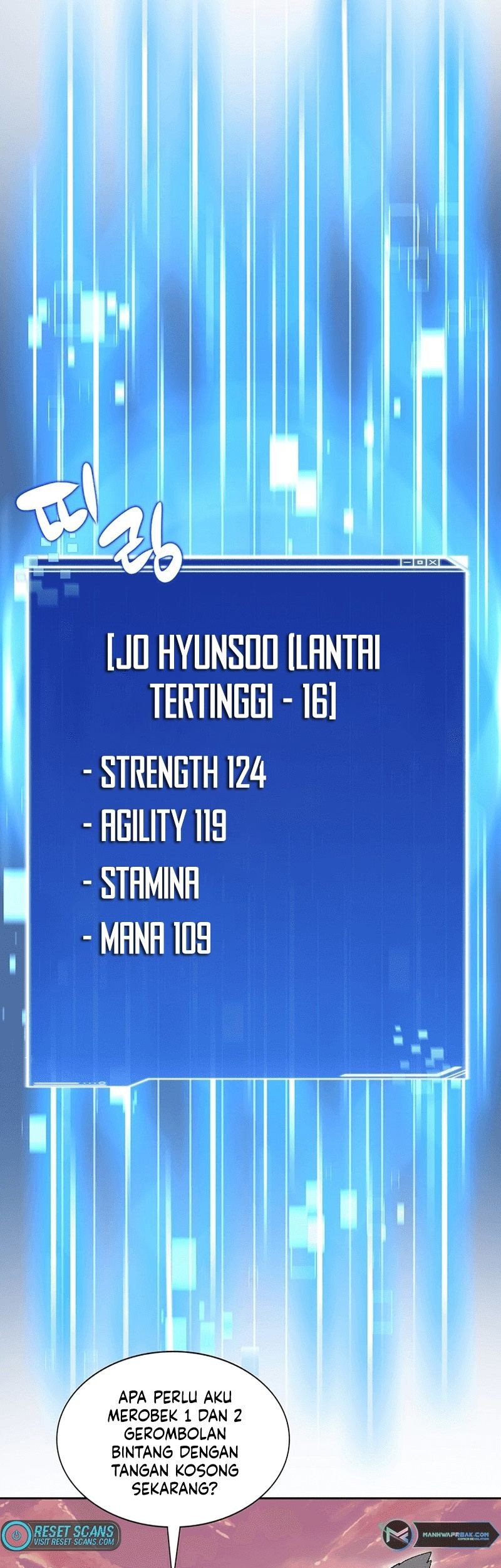 Chapter 36 - halaman 57