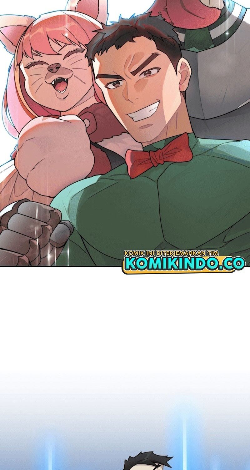 Chapter 36 - halaman 59