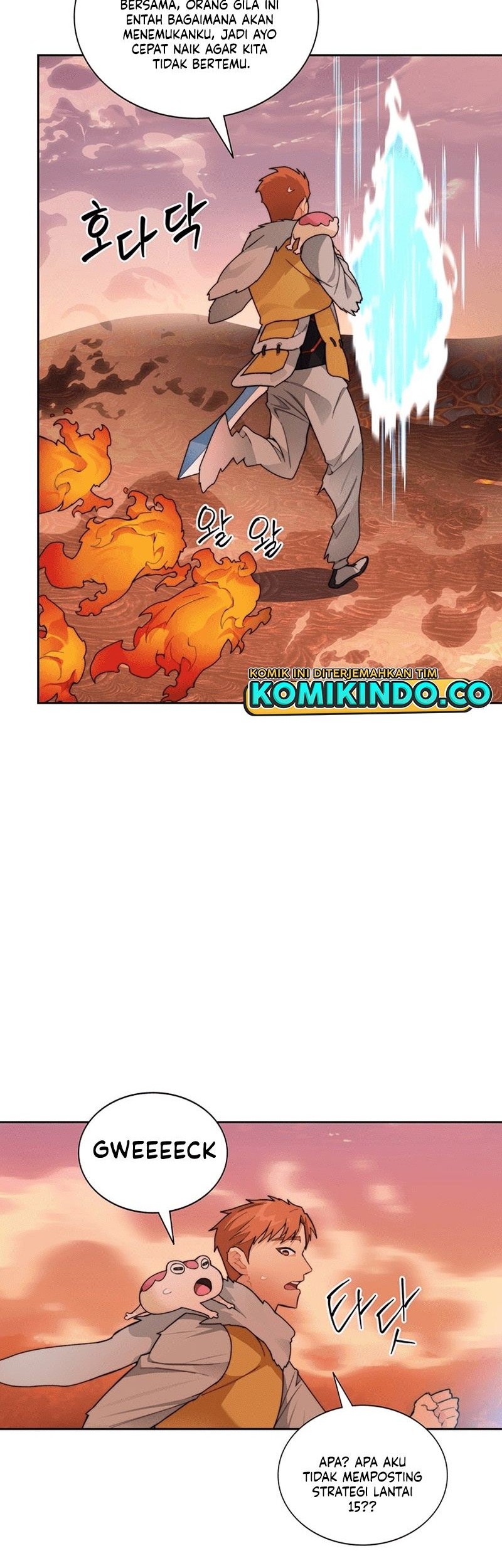 Chapter 36 - halaman 67