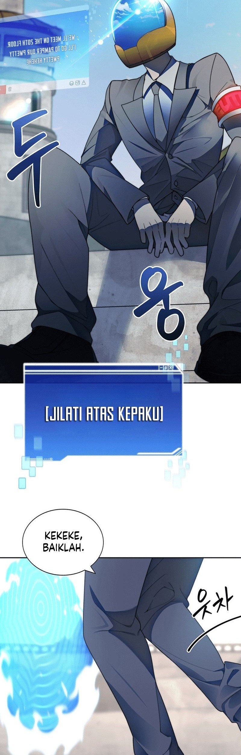 Chapter 36 - halaman 73