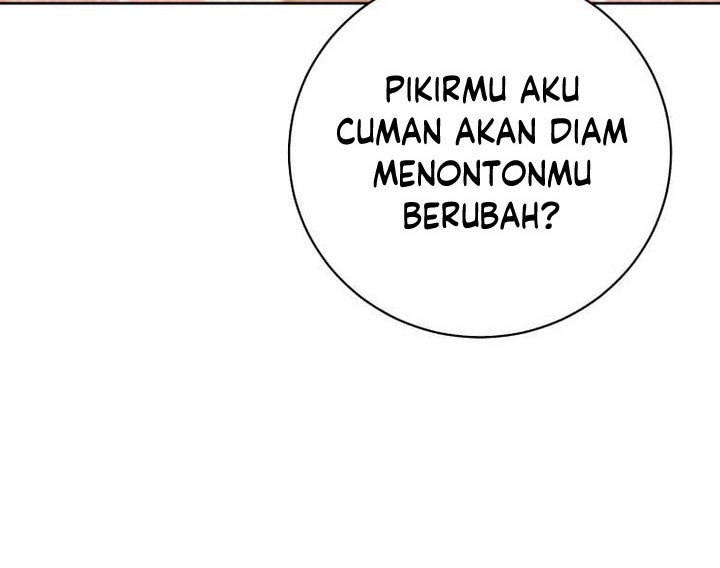 Chapter 125 - halaman 22
