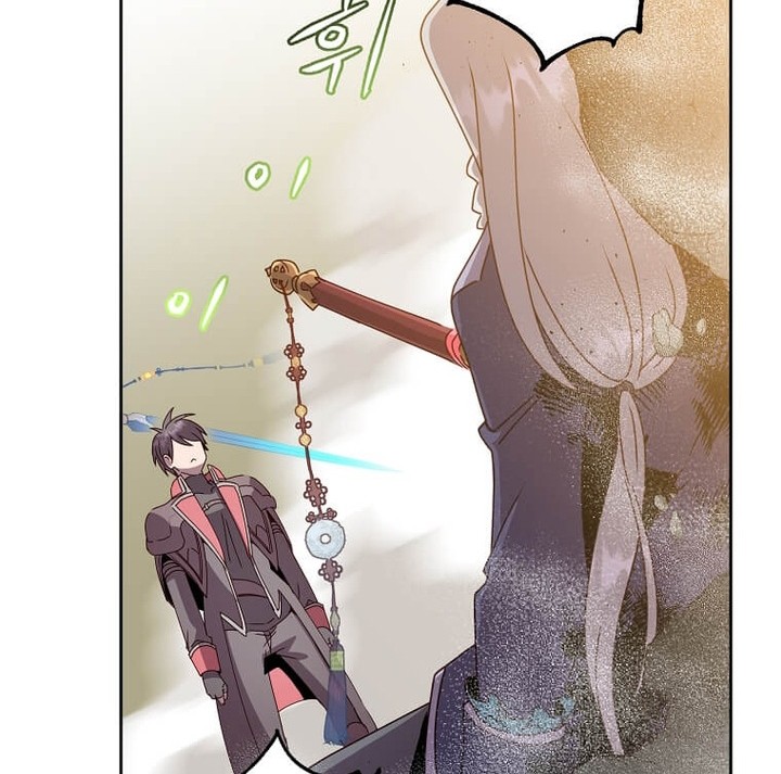 Chapter 125 - halaman 30