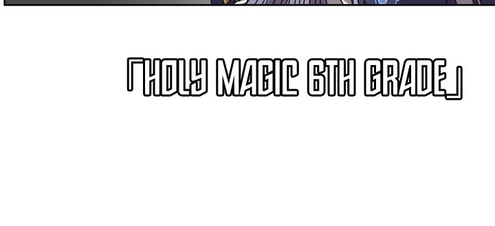 Chapter 125 - halaman 46