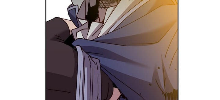 Chapter 125 - halaman 48