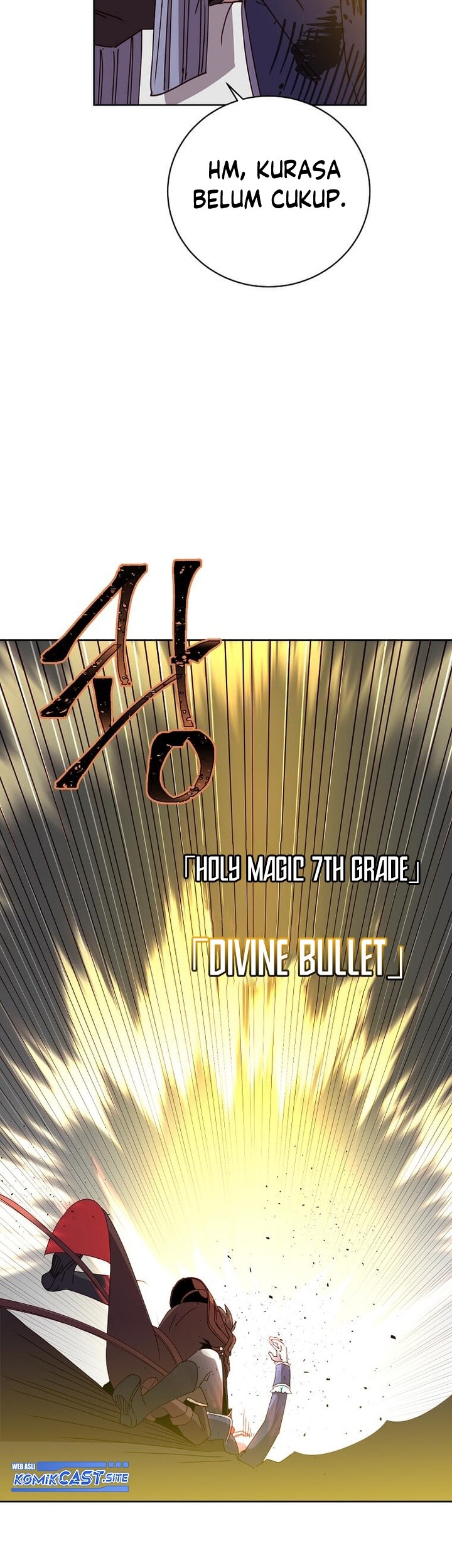 Chapter 125 - halaman 49