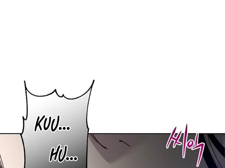 Chapter 125 - halaman 54