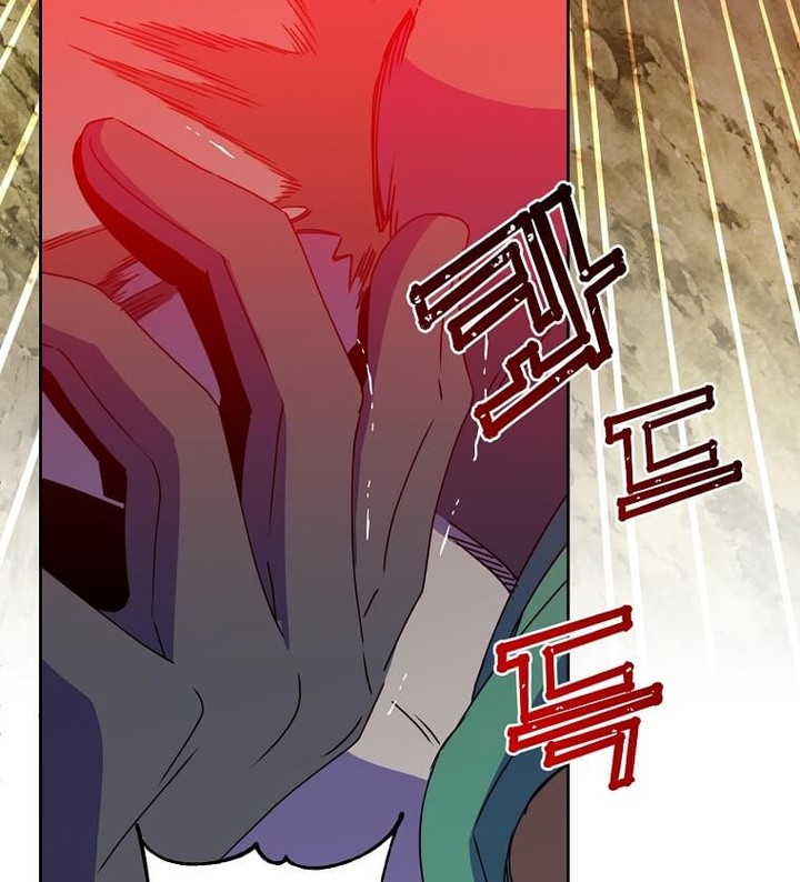 Chapter 125 - halaman 4