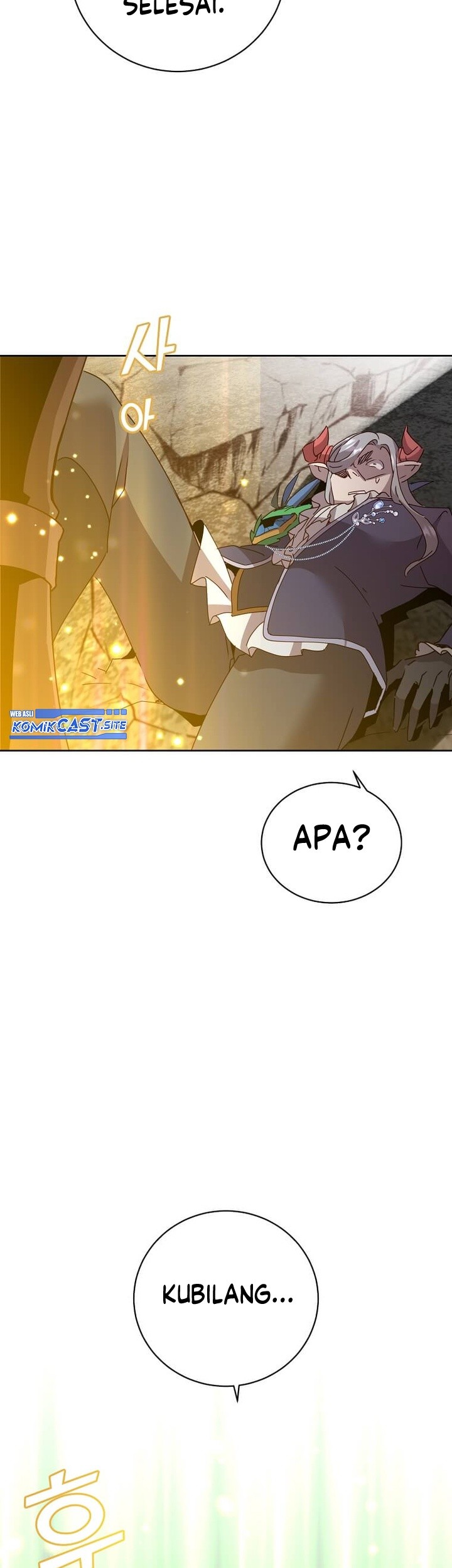 Chapter 125 - halaman 61