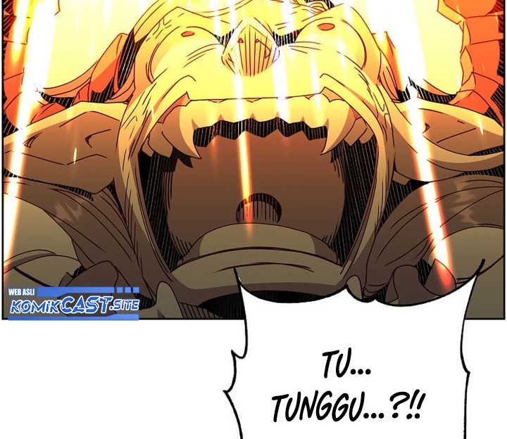 Chapter 125 - halaman 64