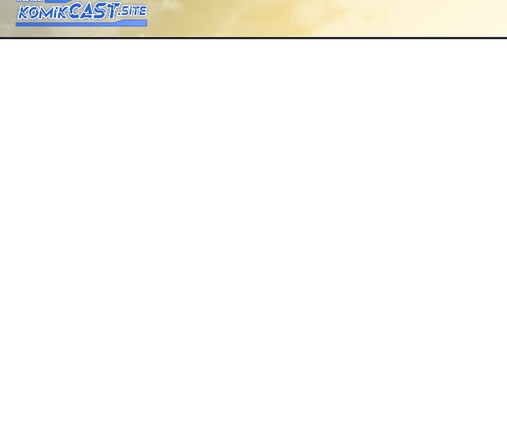 Chapter 125 - halaman 66