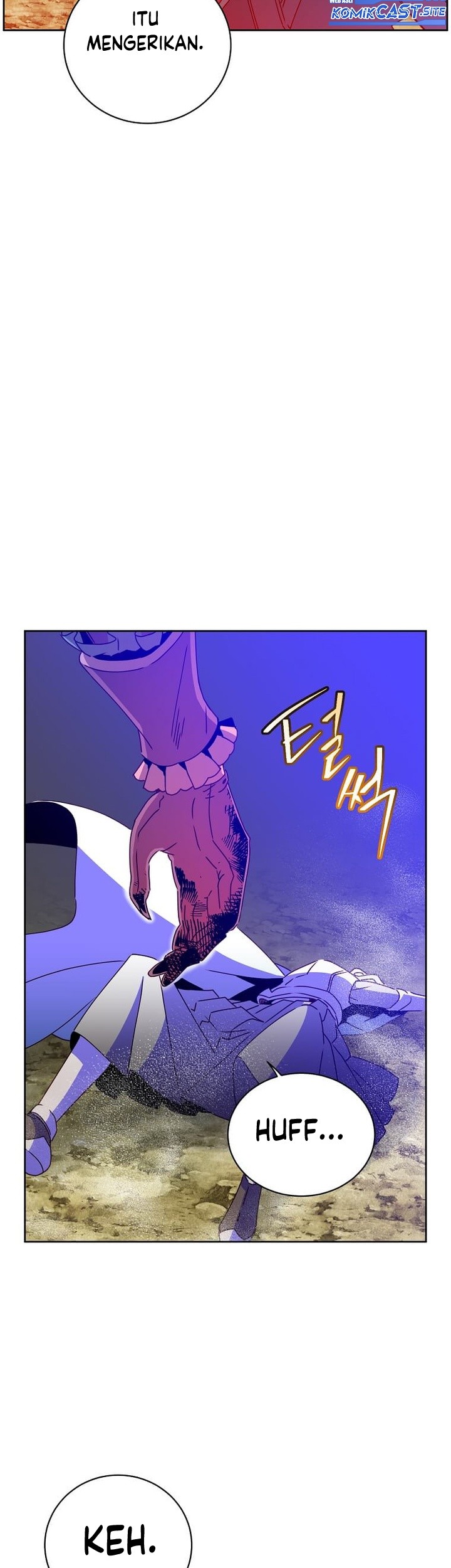 Chapter 125 - halaman 7