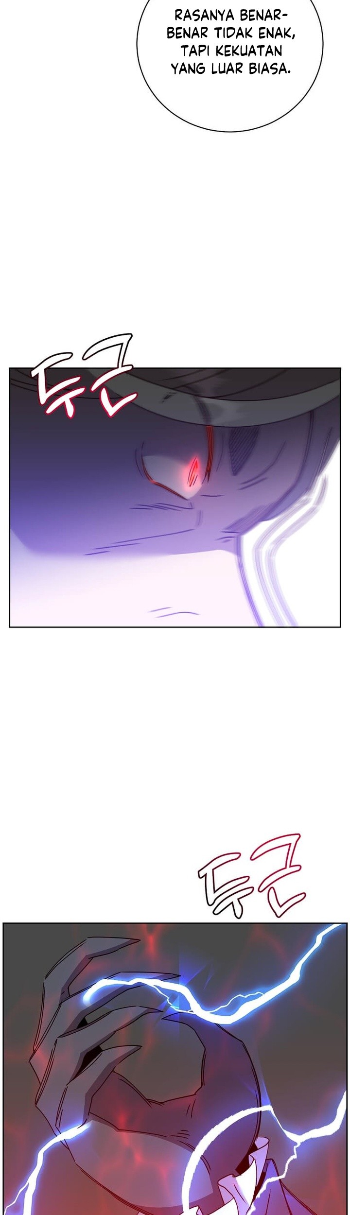 Chapter 125 - halaman 9