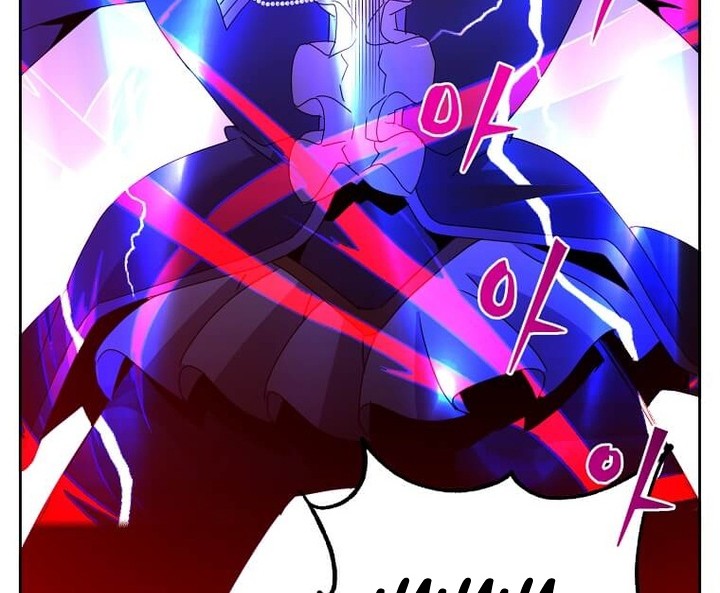 Chapter 125 - halaman 12