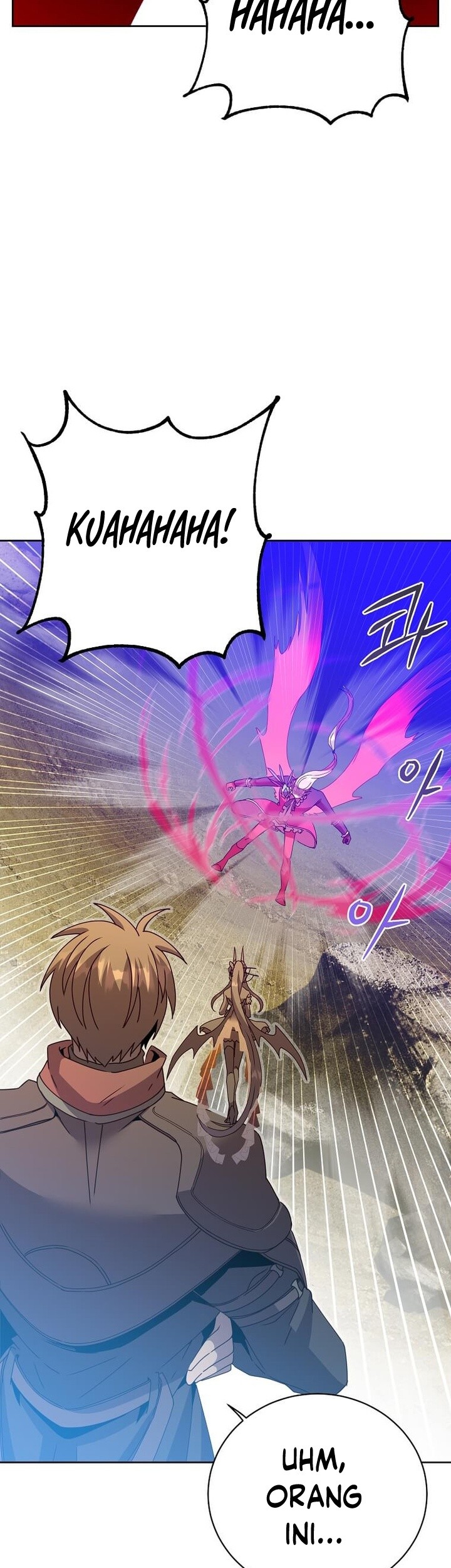 Chapter 125 - halaman 13