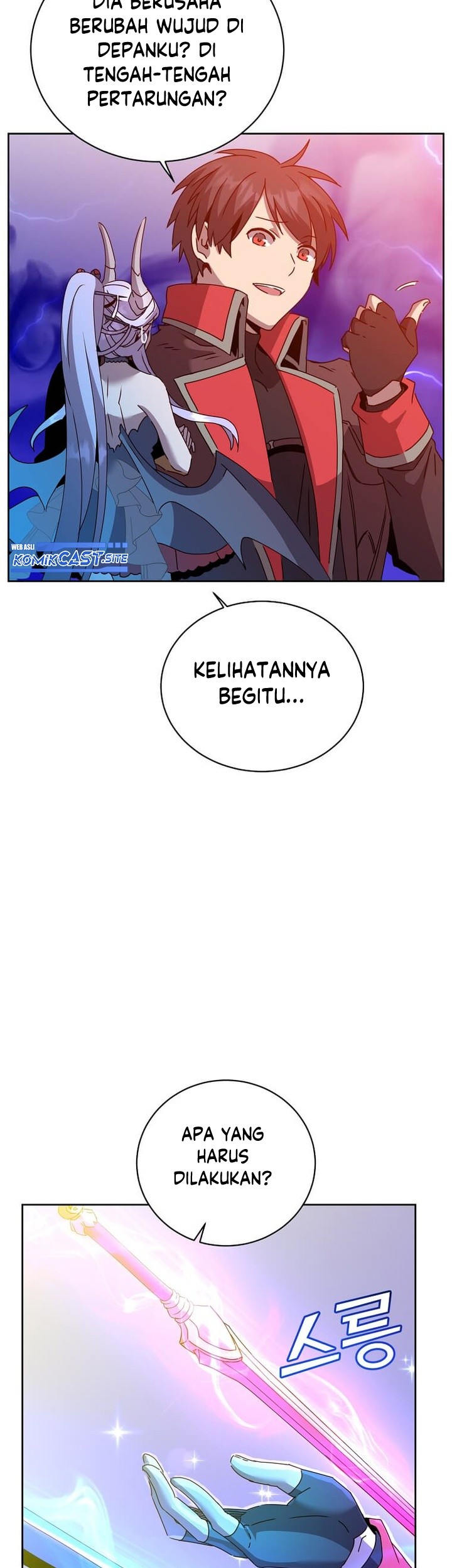 Chapter 125 - halaman 15