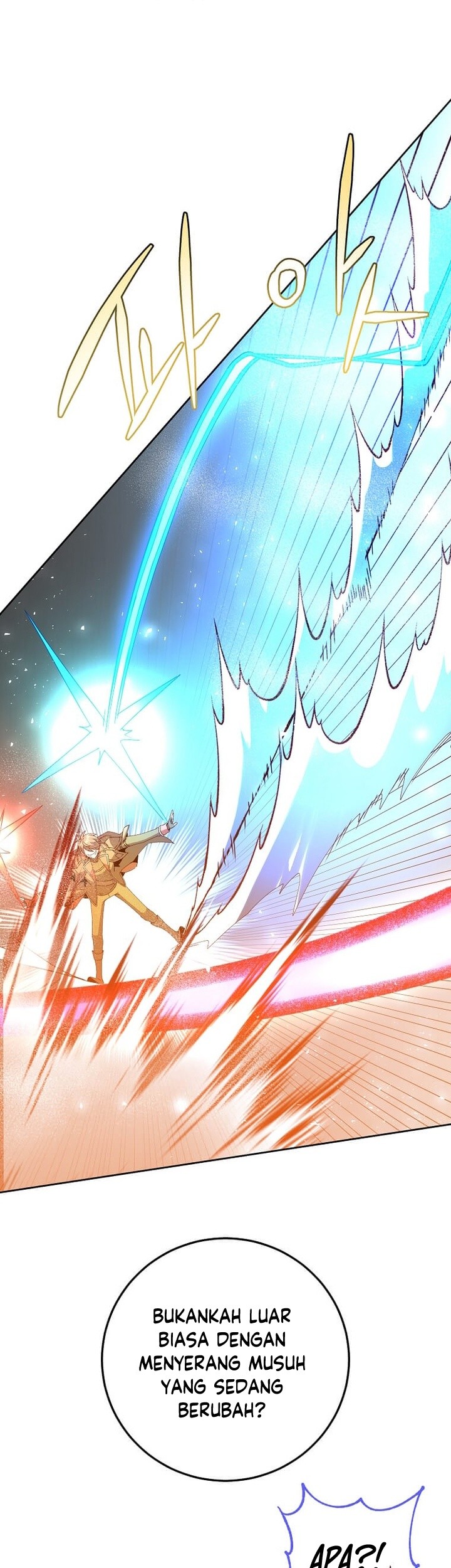 Chapter 125 - halaman 17